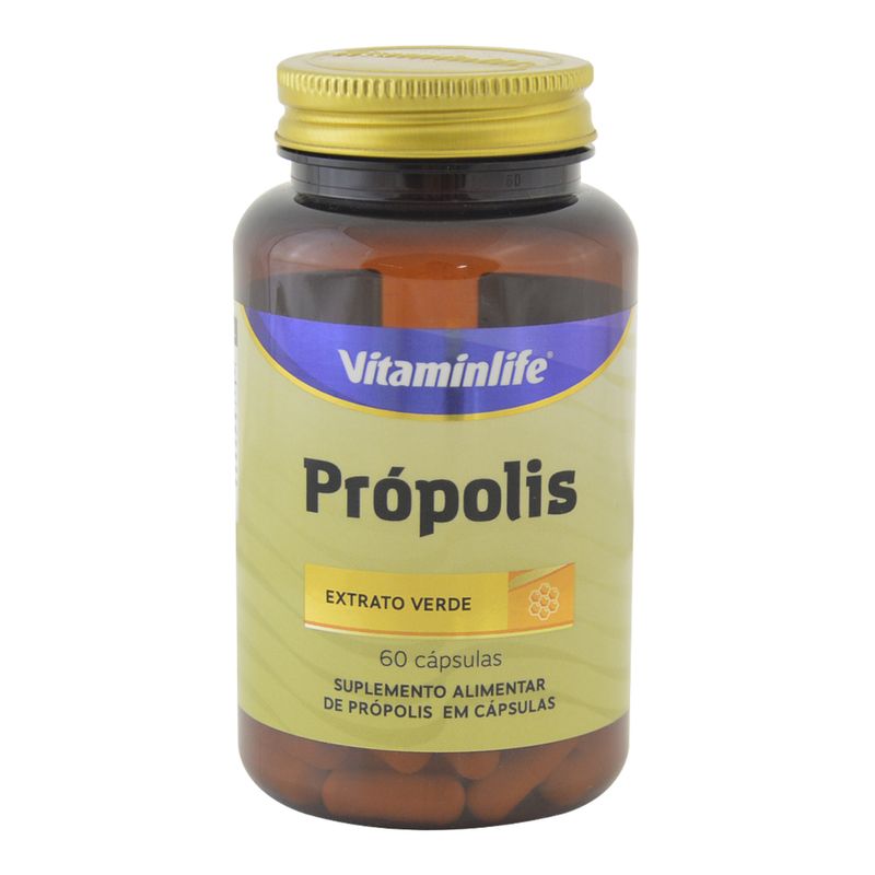 Propolis-Vitaminlife-Com-60-Capsulas