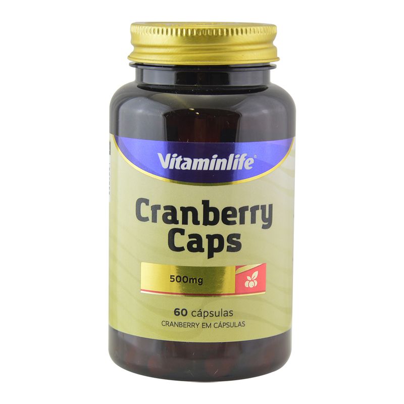 Cranberry-Vitaminlife-C-60-Capsulas