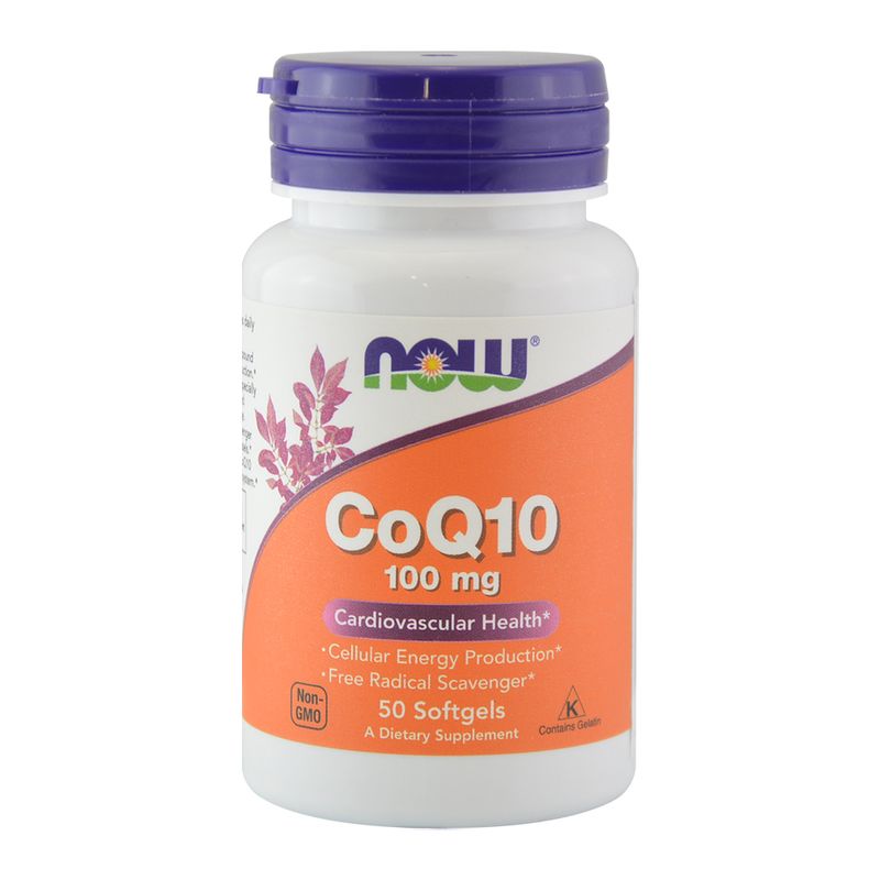 Coq10-100mg-Now-Sports-C-50-Capsulas