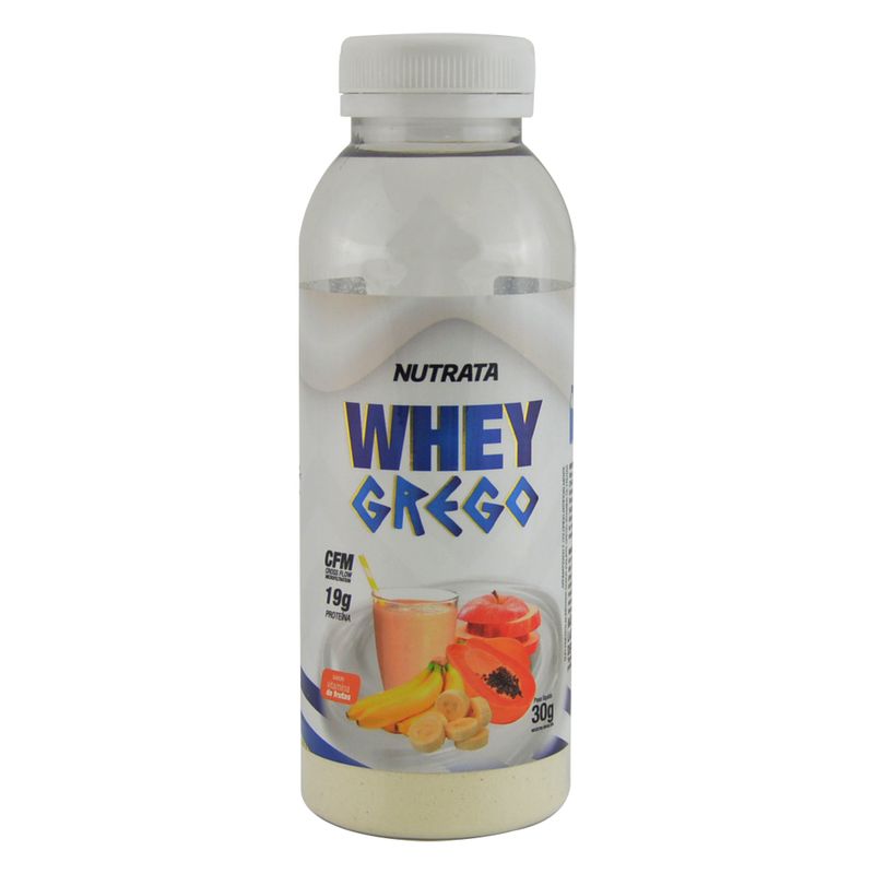 Whey-Grego-Sabor-Vitamina-De-Frutas-Nutrata-30-G