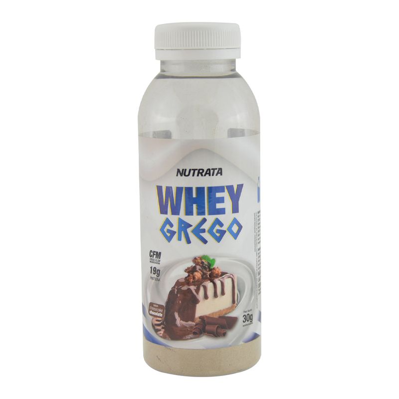 Whey-Grego-Nutrata-Cheesecake-Chocolate-30g