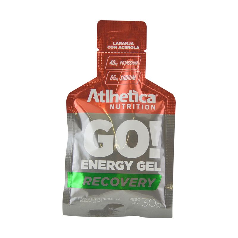 Gel-Go-Energy-Atlhetica-Laranja-E-Acerola-30g