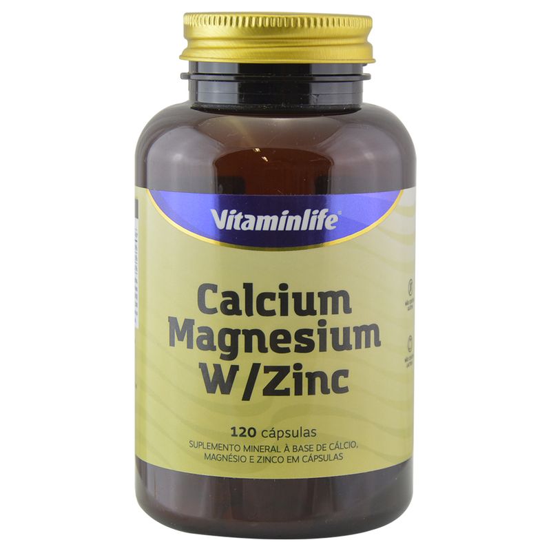 Calcium-Magnesium-Zinco-Vitaminlife-C-120-Capsulas