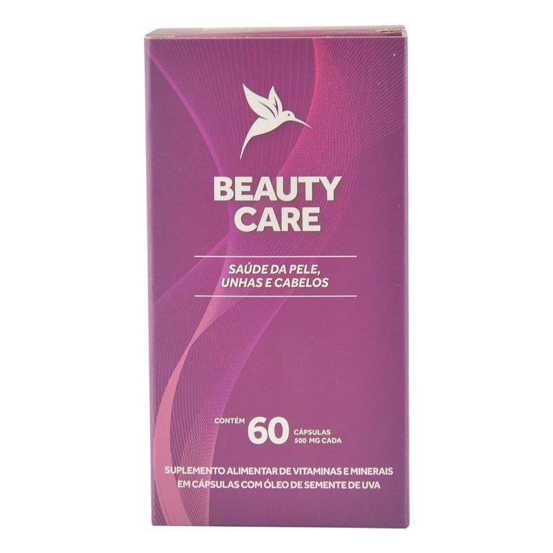 Beauty-Care-Puravida-45g-C-60-Capsulas