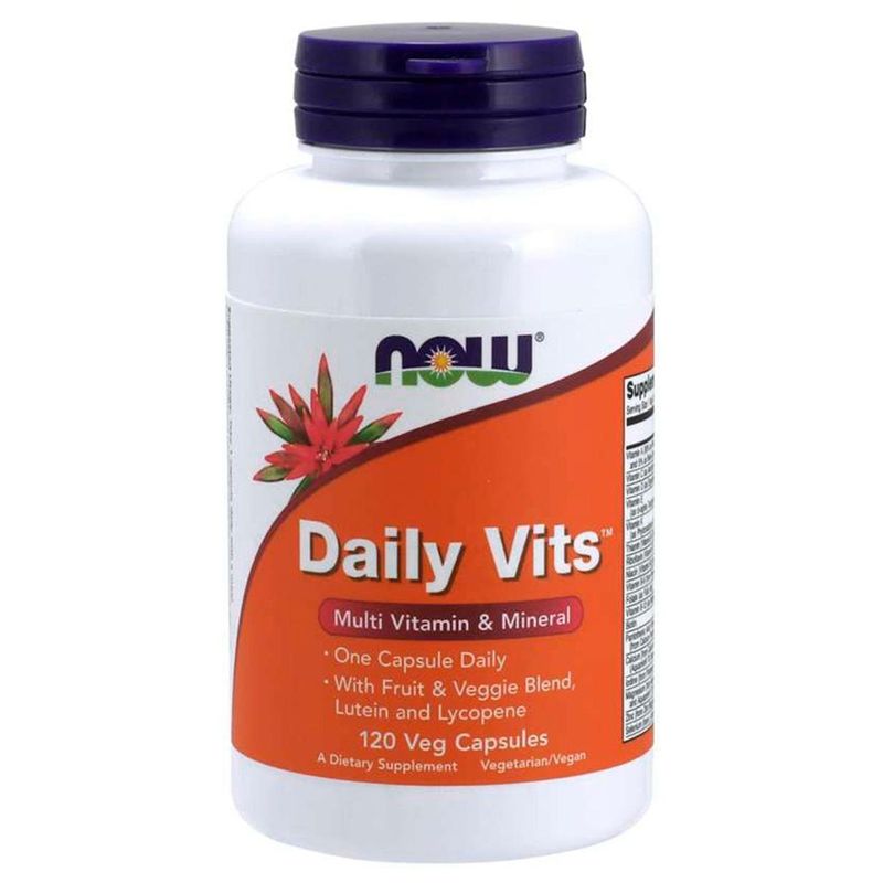 Daily-Vits-Now-Sports-C-120-Capsulas
