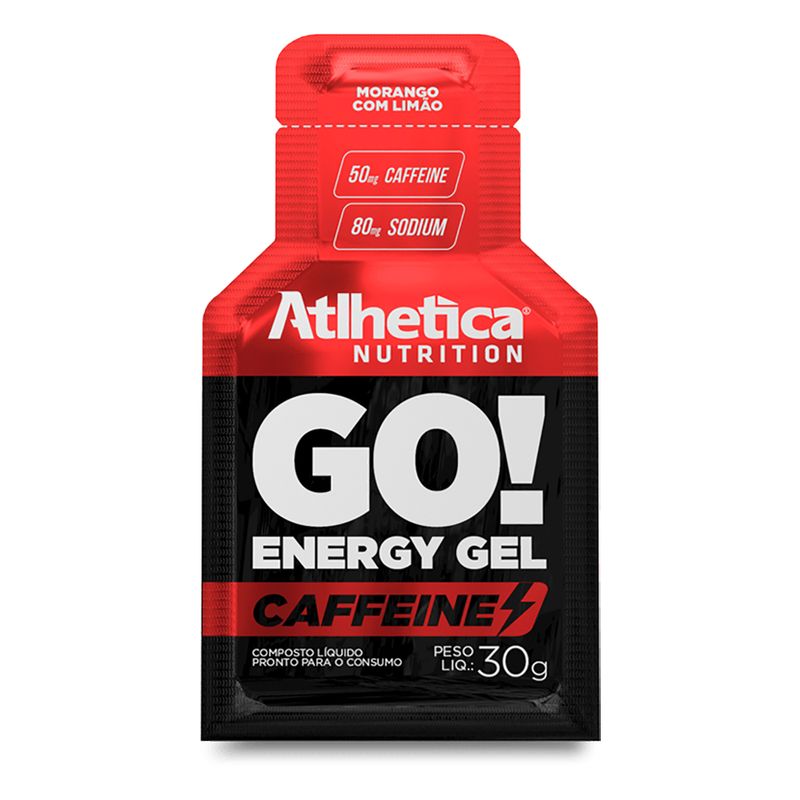 Gel-Go-Energy-Caffeine-Atlhetica-Morango-30g