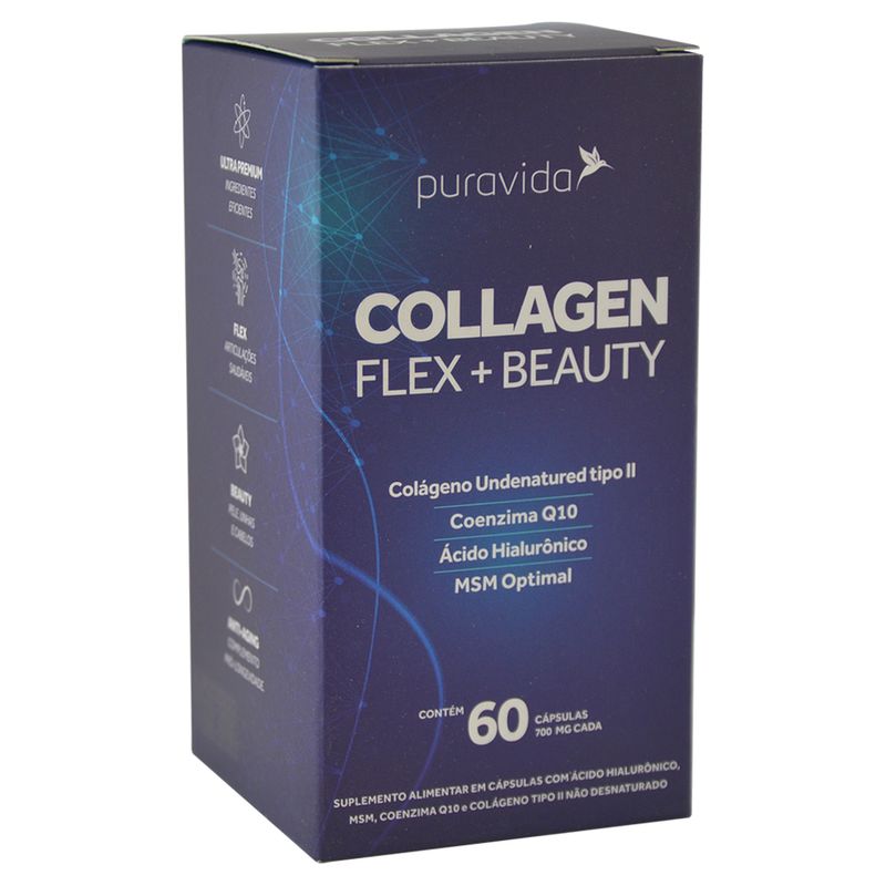 Colageno-Flex-Beauty-Puravida-42g-C-60-Capsulas