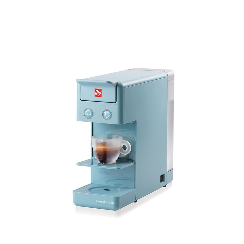 Maquina-De-Cafe-Azul-Y3.2-Iperespresso-Illy-120v