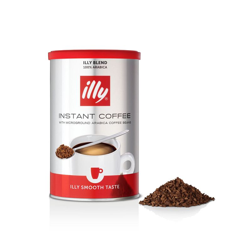 Cafe-Soluvel-Arabica-Illy-95-G