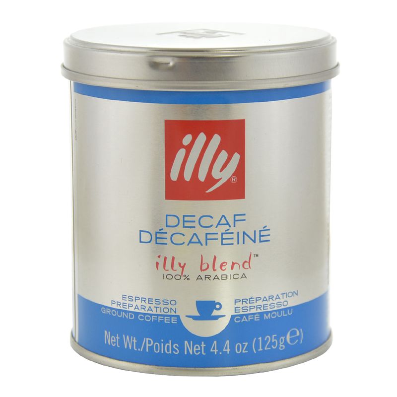 Cafe-Descafeinado-Moido-Arabica-Illy-125-G