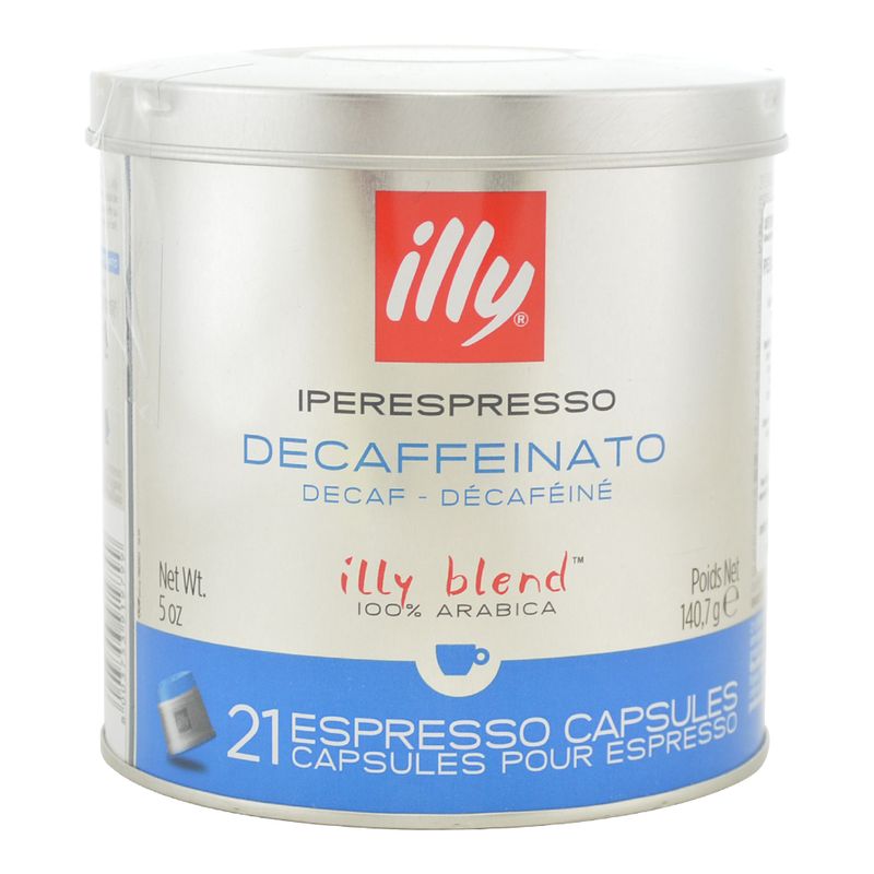 Cafe-Em-Capsula-Home-Descafeinado-Illy-Com-21-Unidades