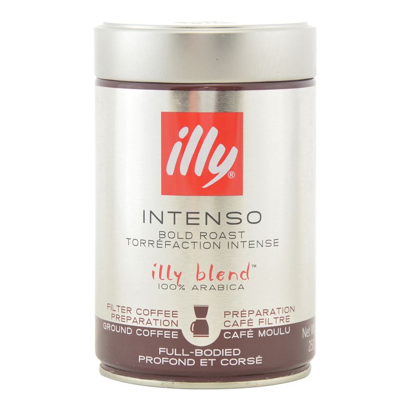 Cafe-Moido-Intenso-Arabica-Illy-125-G