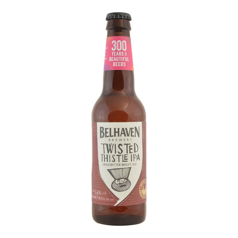 Cerveja-Twisted-Thistle-Ipa-Belhaven-330-Ml