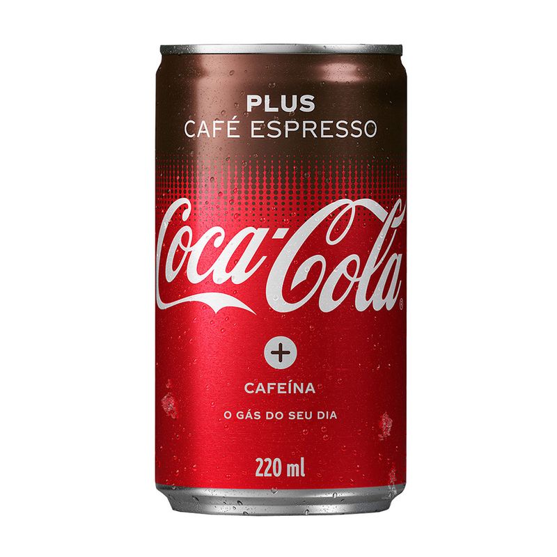 Refri-Coca-Cola-Cafe-Espresso-Plus-220ml