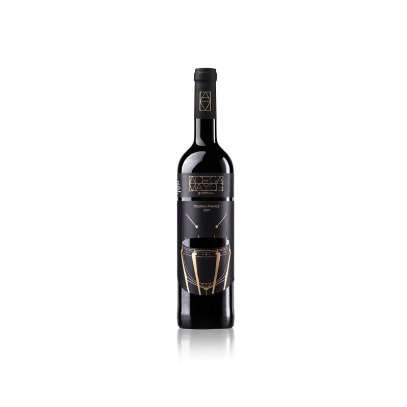 Vinho-Portugues-Adega-Mayor-Touriga-Franca-Tinto-750-Ml