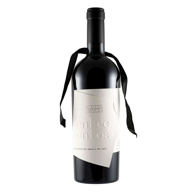 Vinho-Portugues-Adega-Mayor-Entretantos-Tinto-750-Ml