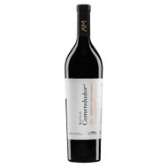 Vinho Portugues Adega Mayor Comendador Tinto 750 Ml