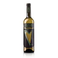 Vinho Português Adega Mayor Antão Vaz Branco 750 Ml