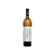 Vinho Portugues Adega Mayor Comendador Branco 750 Ml