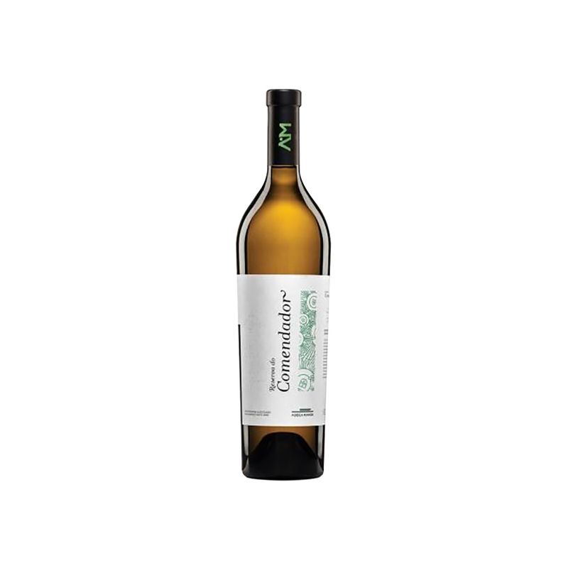 Vinho-Portugues-Adega-Mayor-Comendador-Branco-750-Ml