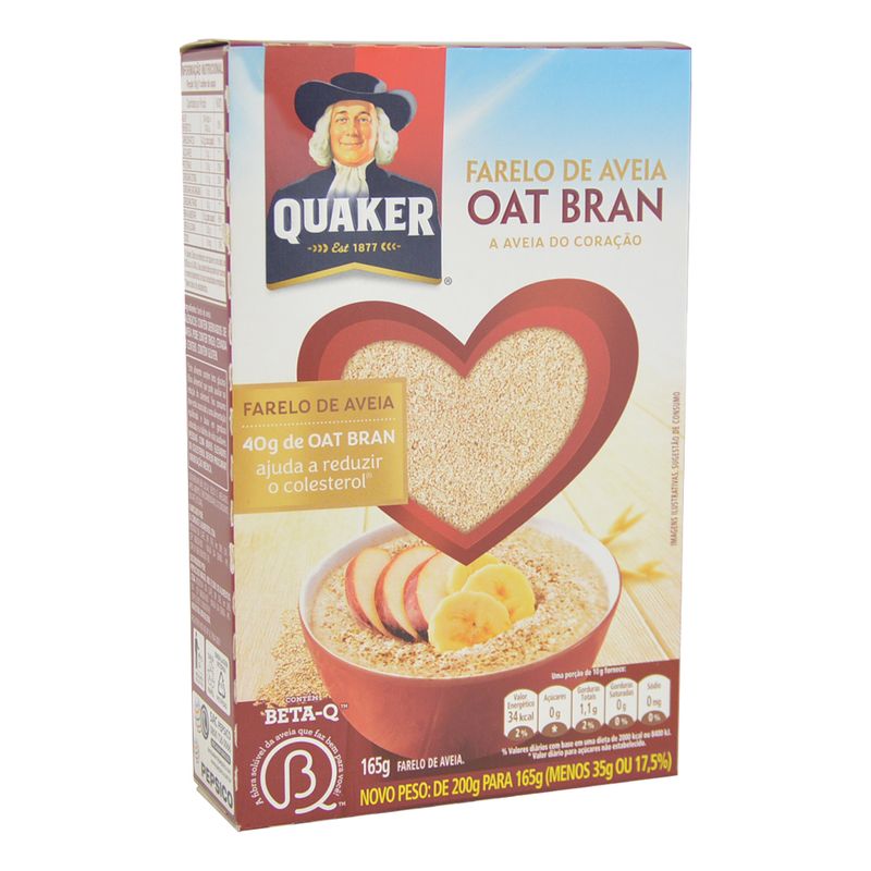 Farelo-De-Aveia-Oat-Bran-Quaker-165-G