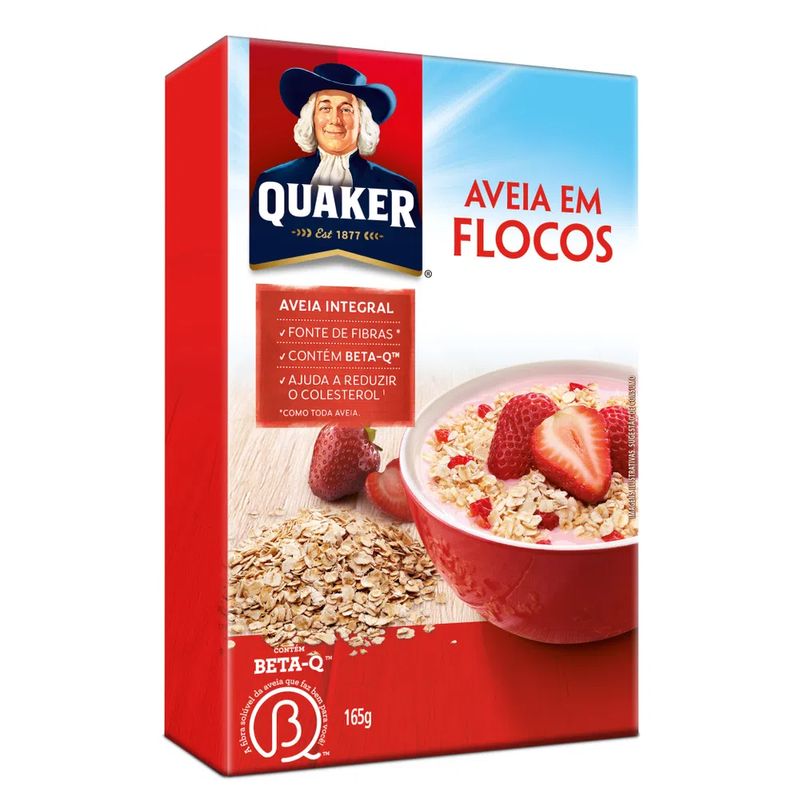 Aveia-Em-Flocos-Regulares-Quaker-165-G