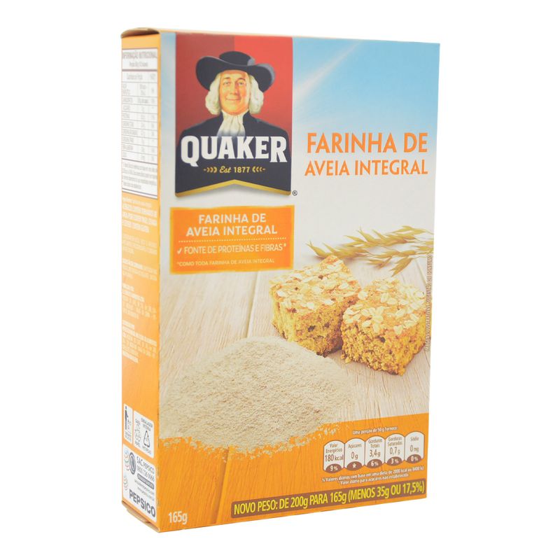 Farinha-De-Aveia-Quaker-165-G