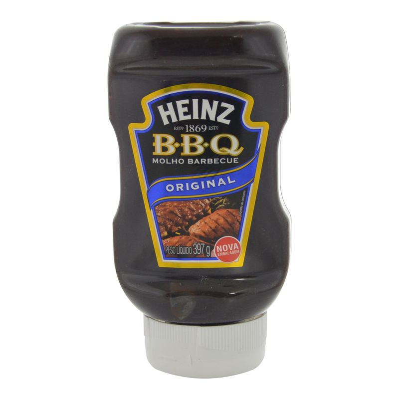 Molho-Barbecue-Heinz-397-G