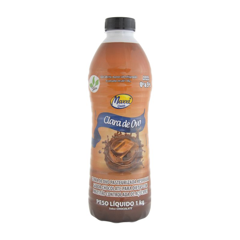 Clara-De-Ovos-Pasteurizada-E-Resfriada-Sabor-Chocolate-Max-Ovos-1-Kg