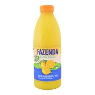 Suco De Laranja Integral Bela Vista 900 Ml