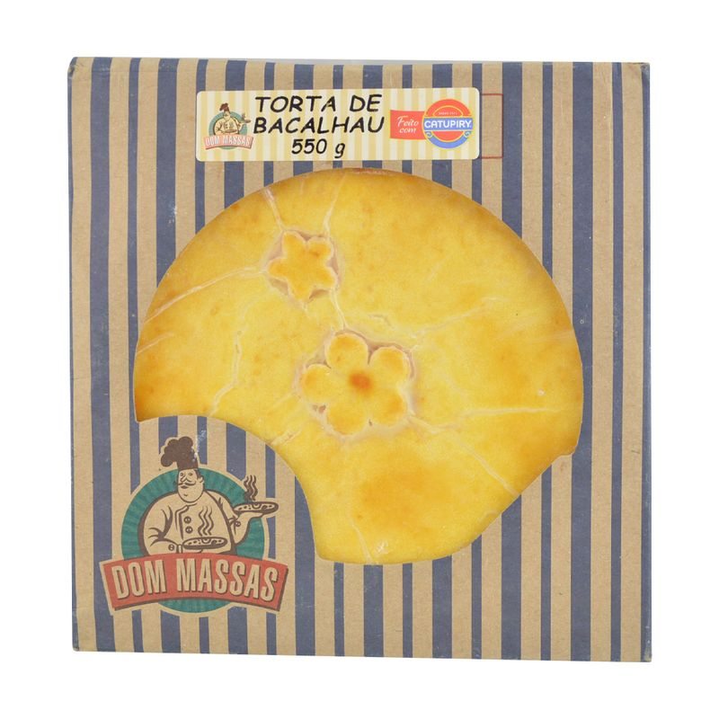 Torta-De-Bacalhau-Dom-Tortas-550-G