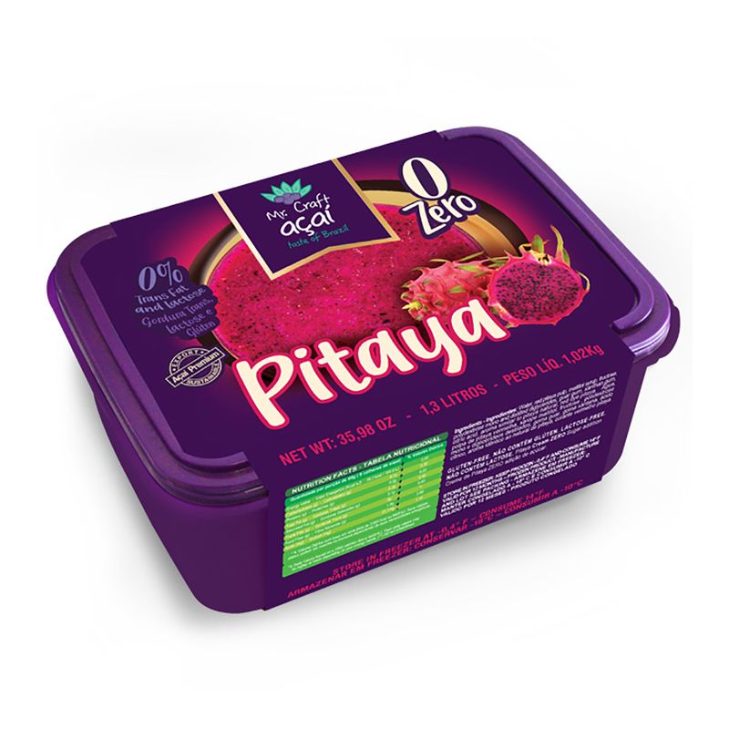 Creme-De-Pitaya-Zero-Mr-Cradt-13-Litros
