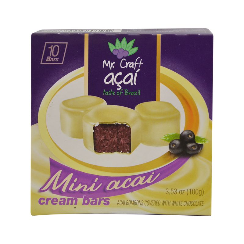 Mini-Bombom-Acai-Mr-Craft-Cob-Choc-Bco-100g