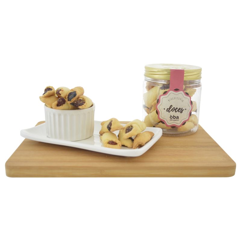 Biscoito-Gravatinha-De-Goiaba-Oba-Bem-Querer-210-G