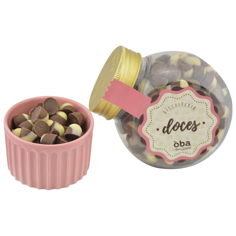 Chumbinho-Misto-Oba-Bem-Querer-350-G