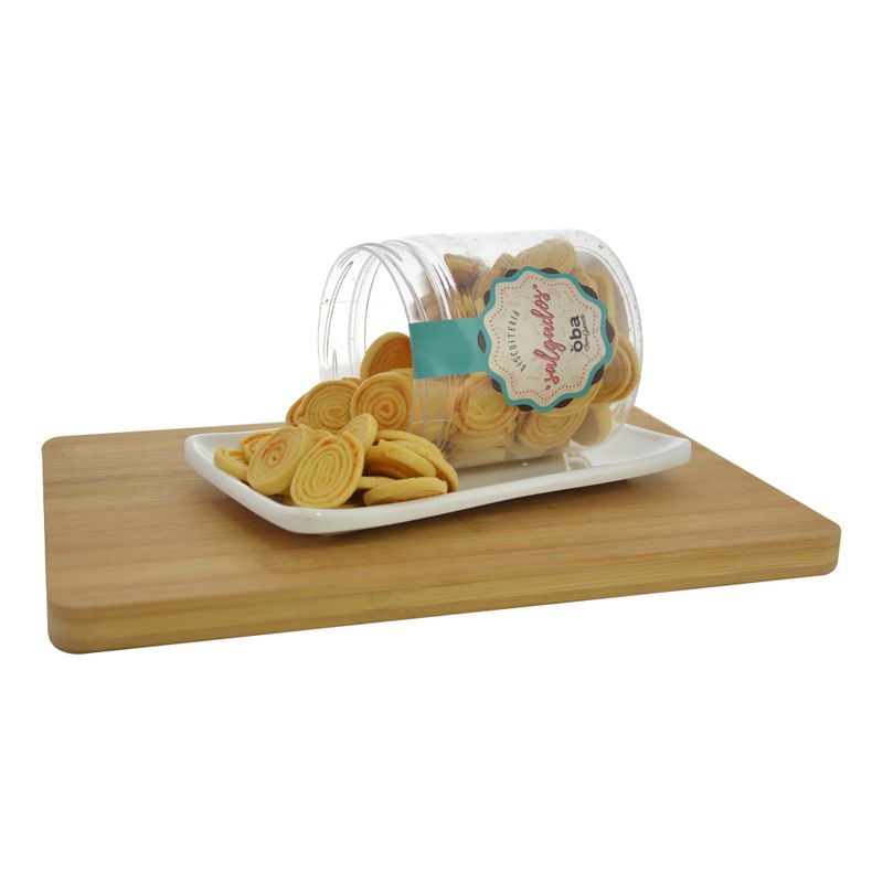 Biscoito-De-Queijo-Parmesao-Edalhao-Oba-Bem-Querer-200-G