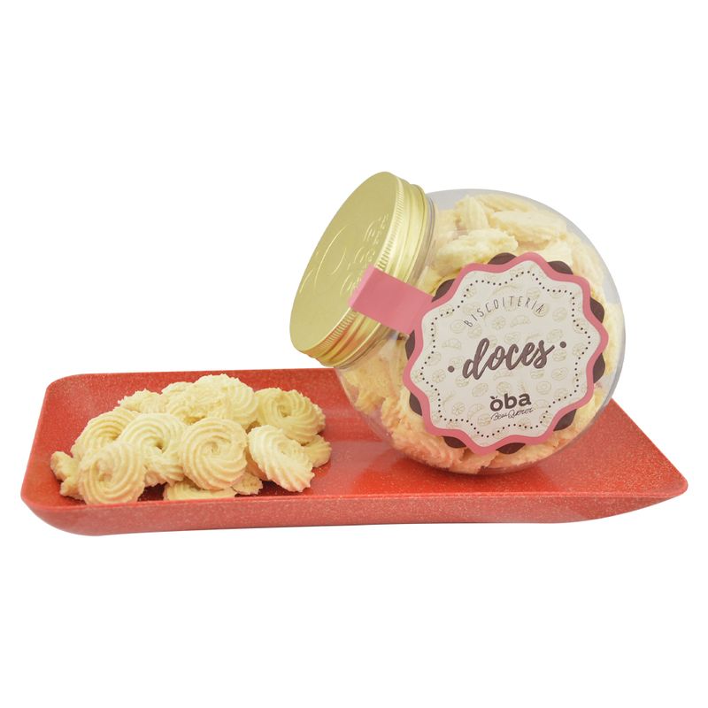 Biscoito-De-Nata-Com-Coco-Oba-Bem-Querer-300-G