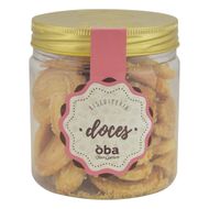 Biscoito Palmier Oba Bem Querer 130 G