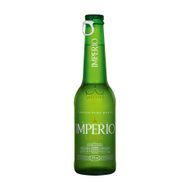 Cerveja Imperio Larger 275ml