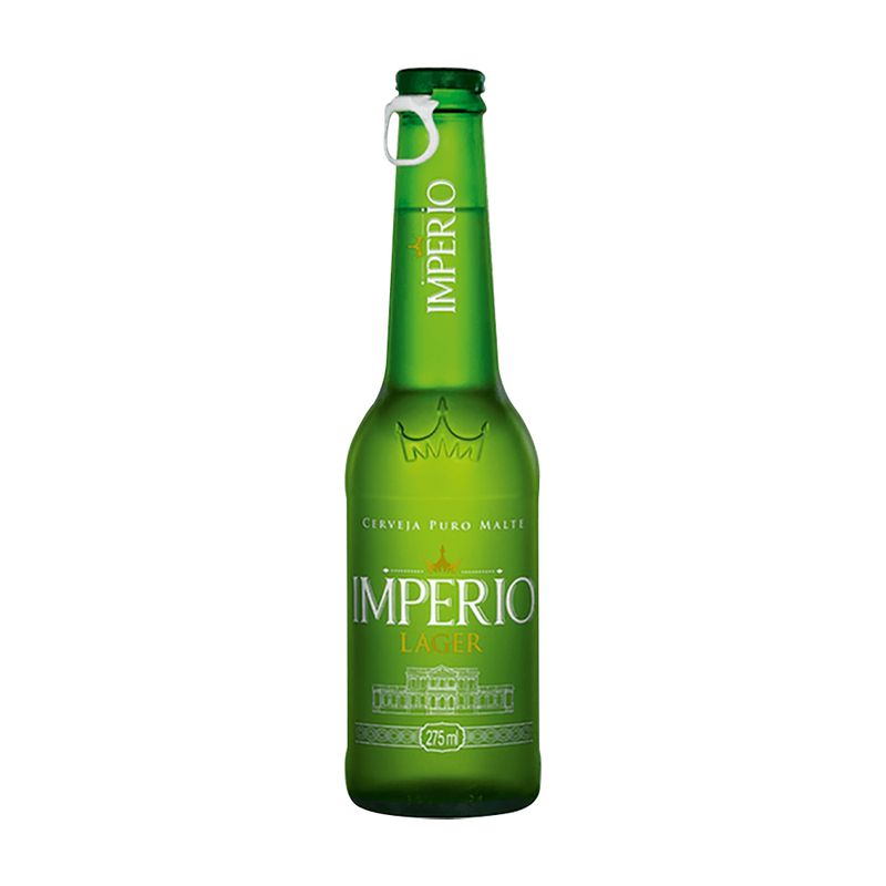 Cerveja-Imperio-Larger-275ml