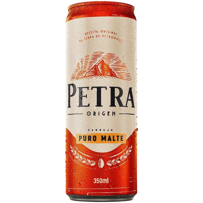 Cerv-Petra-Puro-Malte-350ml