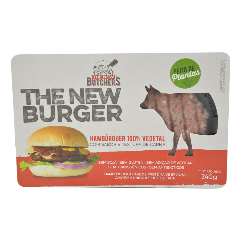 Hamburguer-Vegano-Sabor-Carne-New-Butchers-240-G