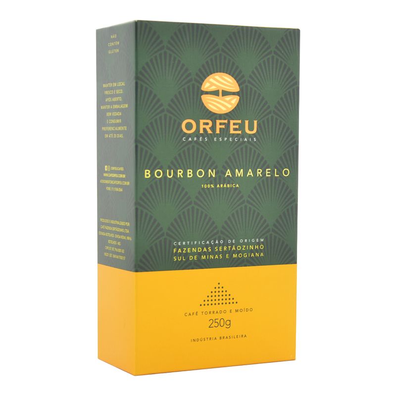 Cafe-Bourbon-Amarelo-Torrado-E-Moido-Orfeu-250-G