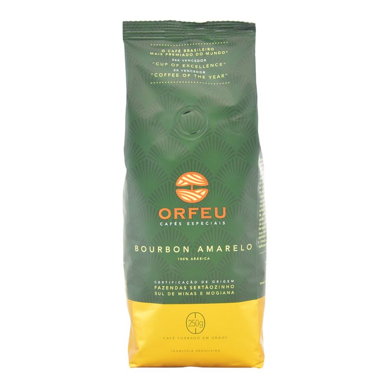 Cafe-Em-Graos-Bourbon-Amarelo-Orfeu-250-G