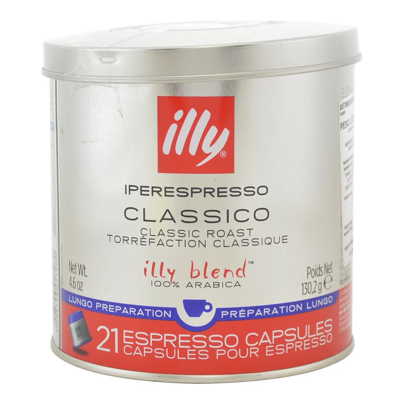 Cafe-Em-Capsula-Home-Longo-Illy-Com-21-Unidades