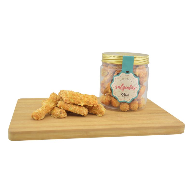 Palito-De-Queijo-Parmesao-Com-Oregano-Oba-Bem-Querer-180-G