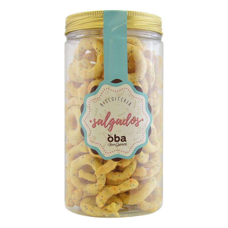 Biscoito-Estouradinho-C-Chia-Oba-Bem-Querer-110g