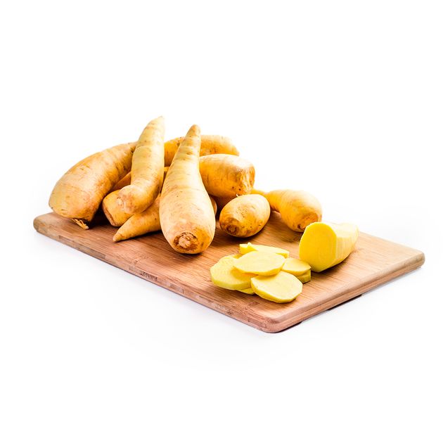 Batata Baroa Oba por Kg | Oba Hortifruti