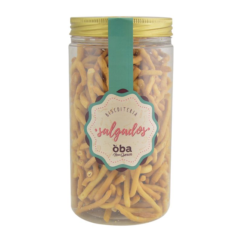 Salgadinho-De-Cebola-Oba-Bem-Querer-200-G