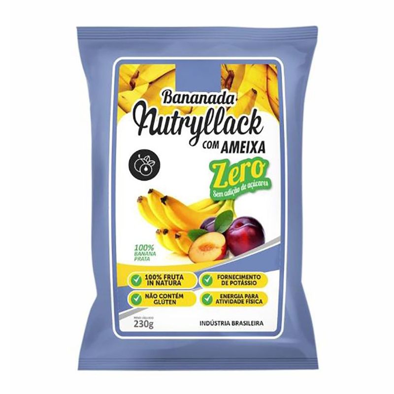 Bananada-Com-Ameixa-Banabrazil-230-G